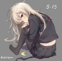 512x510