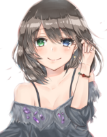 403x512