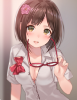 392x512