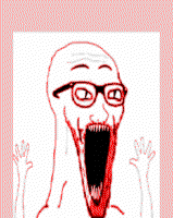 303x380