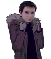 0nk8hqLo.жипег