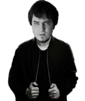 fpkoQ7fM.жипег