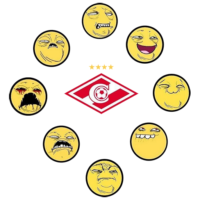 512x512