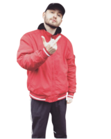 410x512