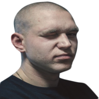 JQAPLjvq.жипег