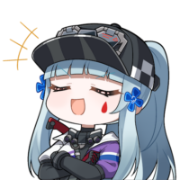 512x512