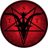 512x512