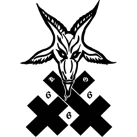 512x512