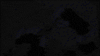 200x112