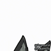 180x180