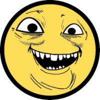 400x400