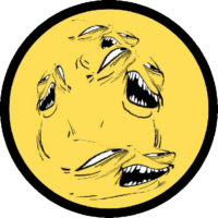 500x500
