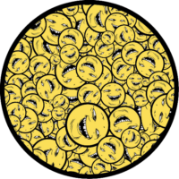 500x500