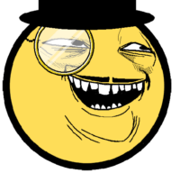 500x480