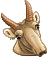440x512
