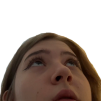 320x320