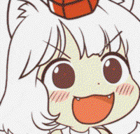 307x294