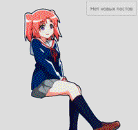330x312