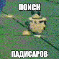 400x400
