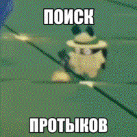 400x400
