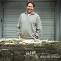 500x500