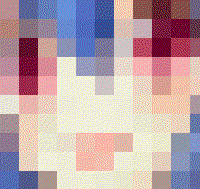 200x189