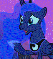 245x271