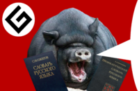 3vAHgAKT.жипег