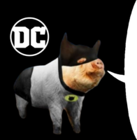 9O7fOFWN.жипег