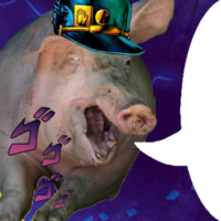 tDZvhaNS.жипег