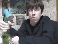 xaEqHphh.жипег