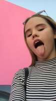 72