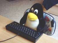 640x480