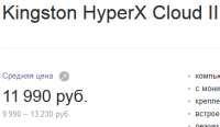 365x212