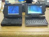 640x480