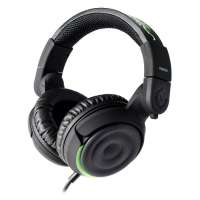 900x900
