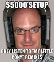 350x402