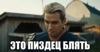 500x262