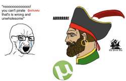 1532x990