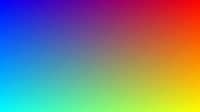 1200x675