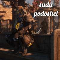1080x1080