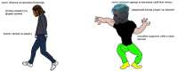 960x391