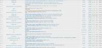 1876x899