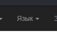 359x222