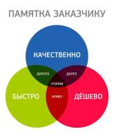 640x775