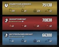 639x514