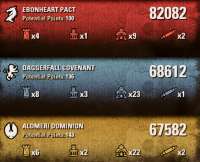564x459