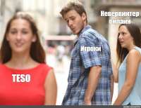 1024x790
