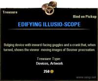 400x332