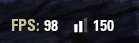 139x43